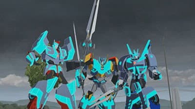 Still from Battlegrounds (2)