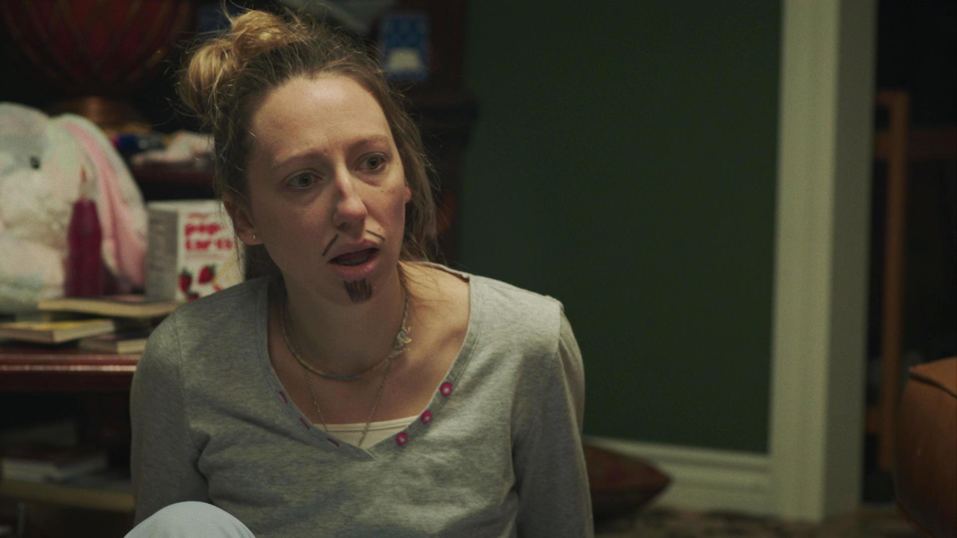 Still from Sleepover