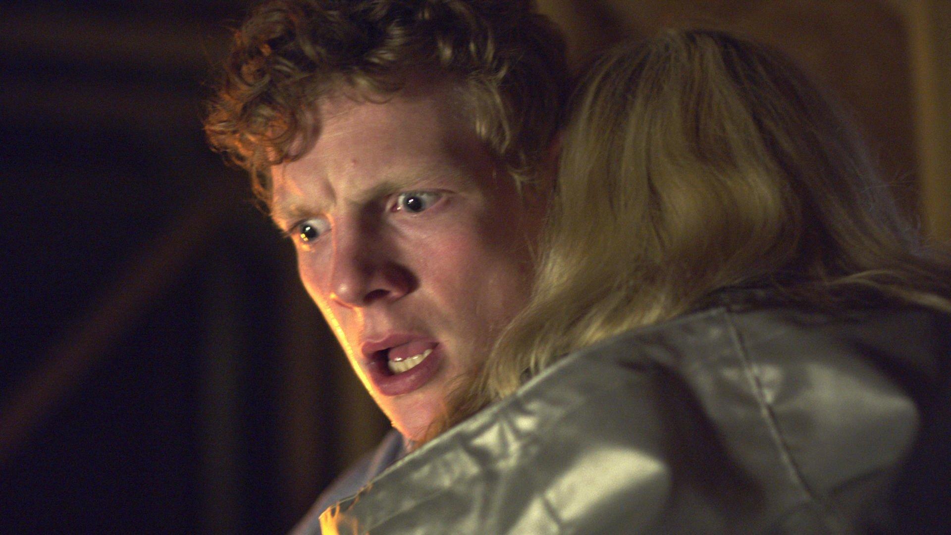 Still from Empire of Light