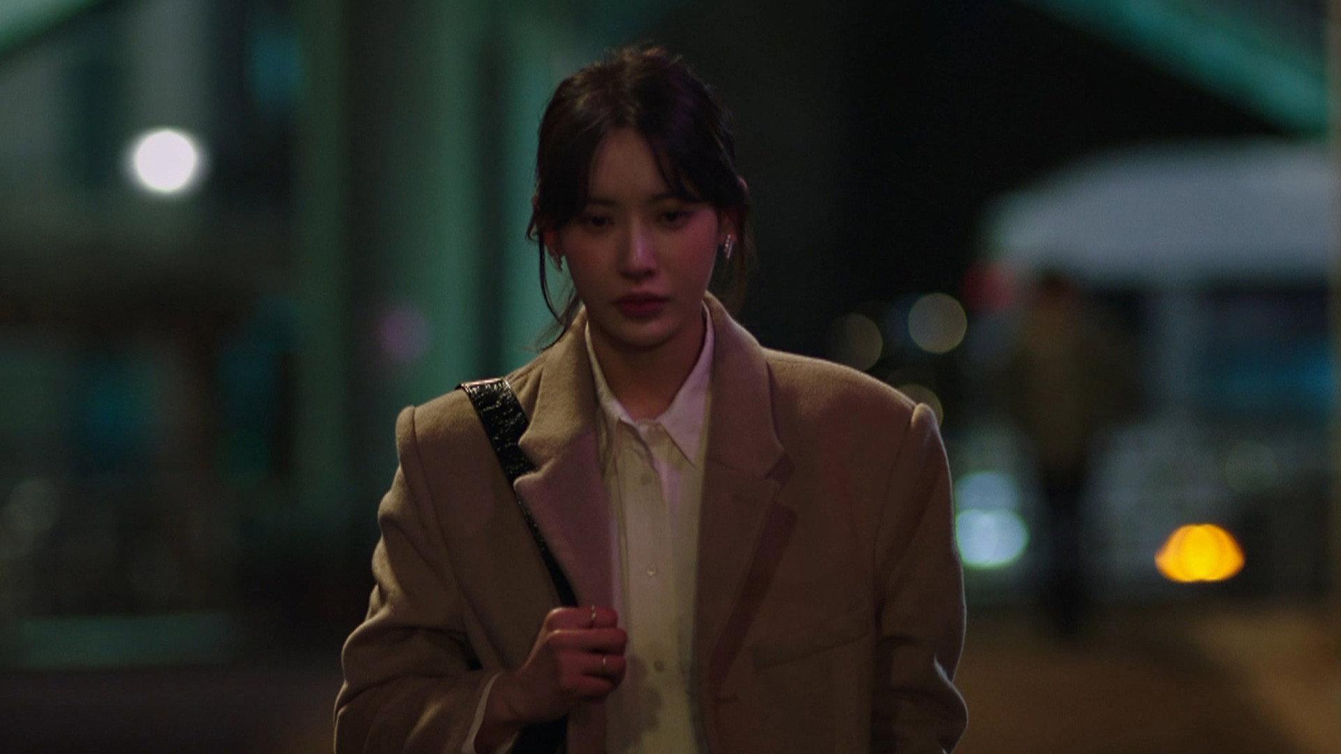 Still from Episode 10