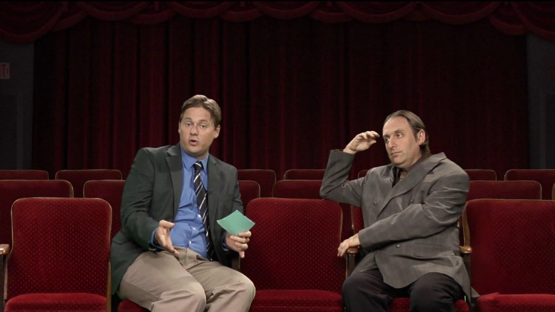 Still from 12-8