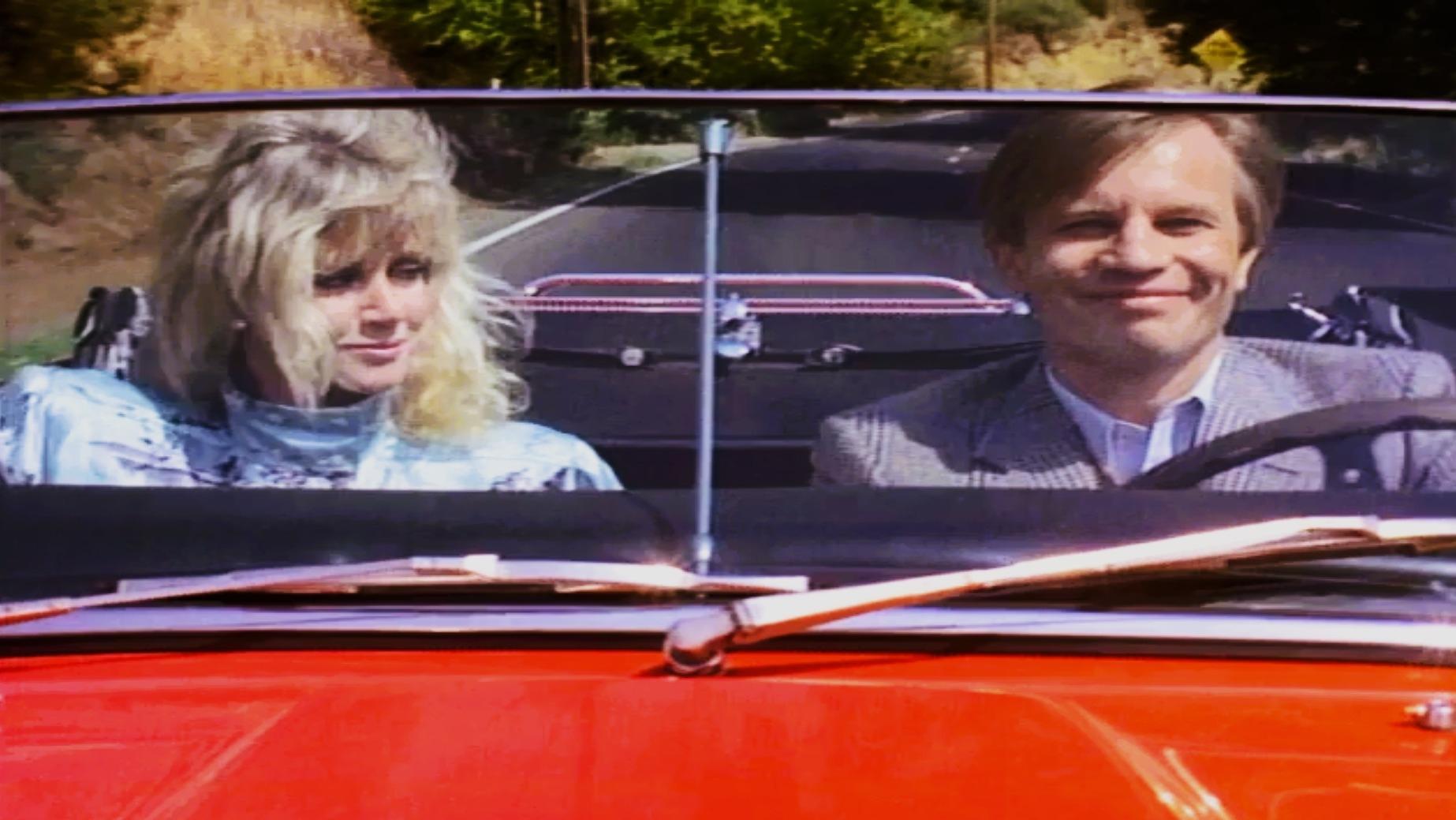 Still from Weak Moment