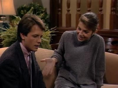 Still from The Big Fix