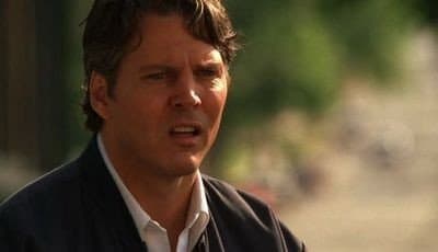 Still from Bloodlines