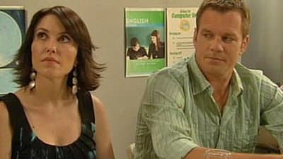 Still from Episode 6146