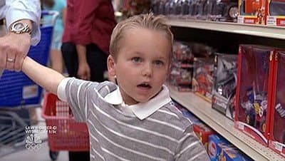 Still from And Then