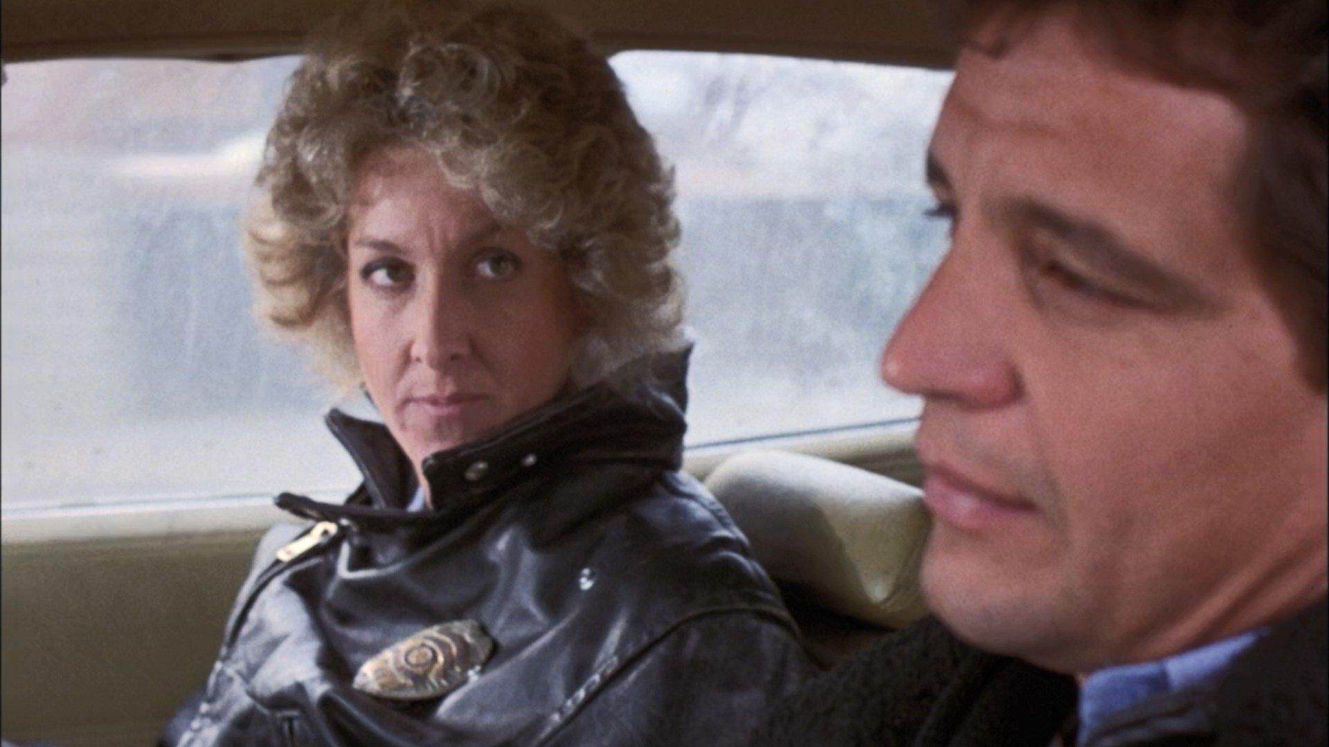 Still from Say It as It Plays