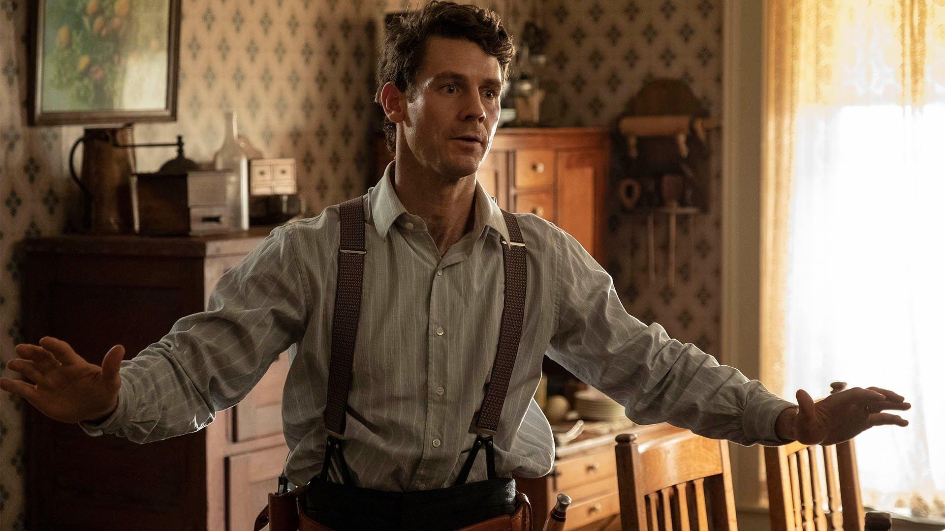 Still from Legend