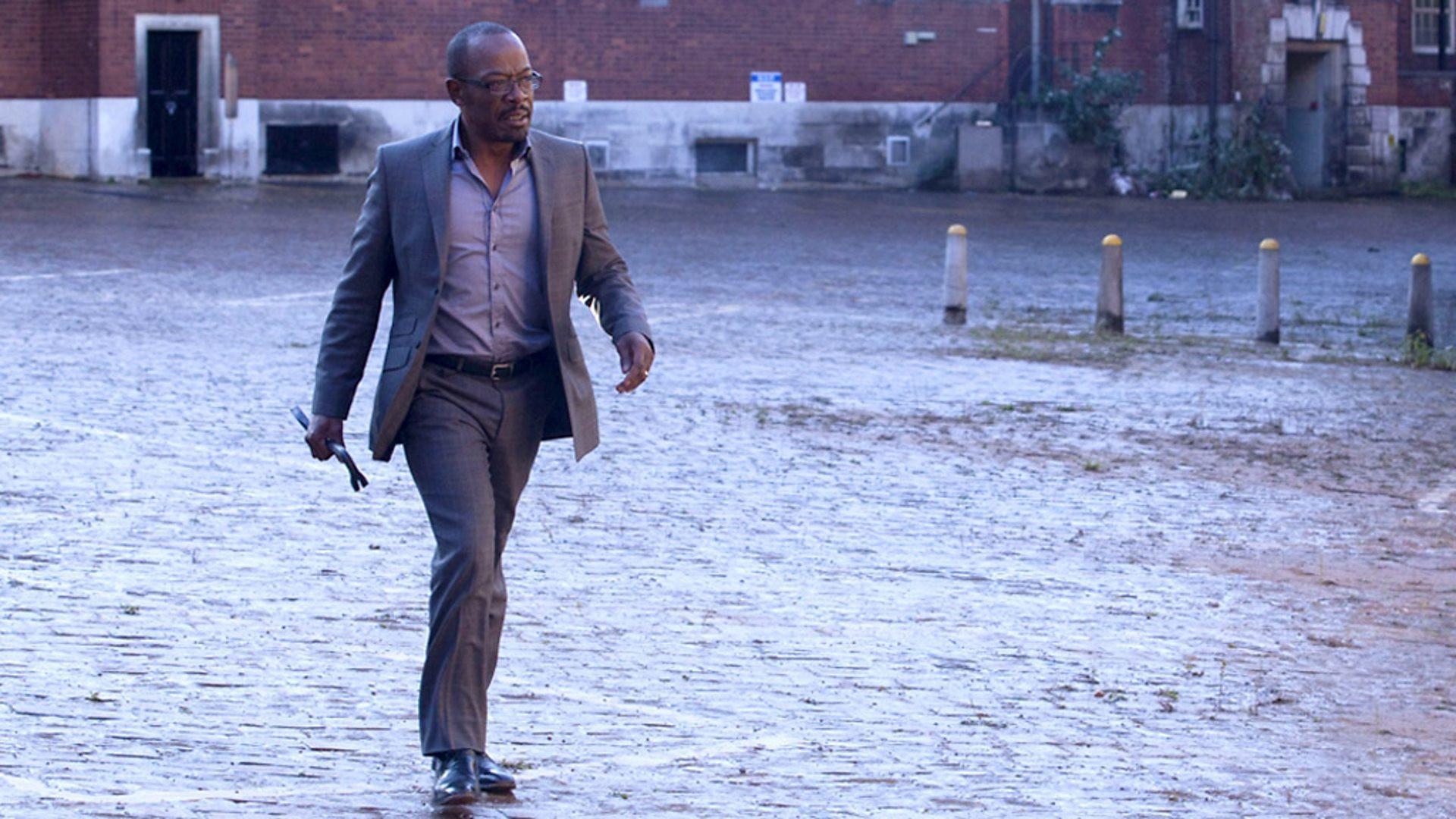 Still from Episode 4