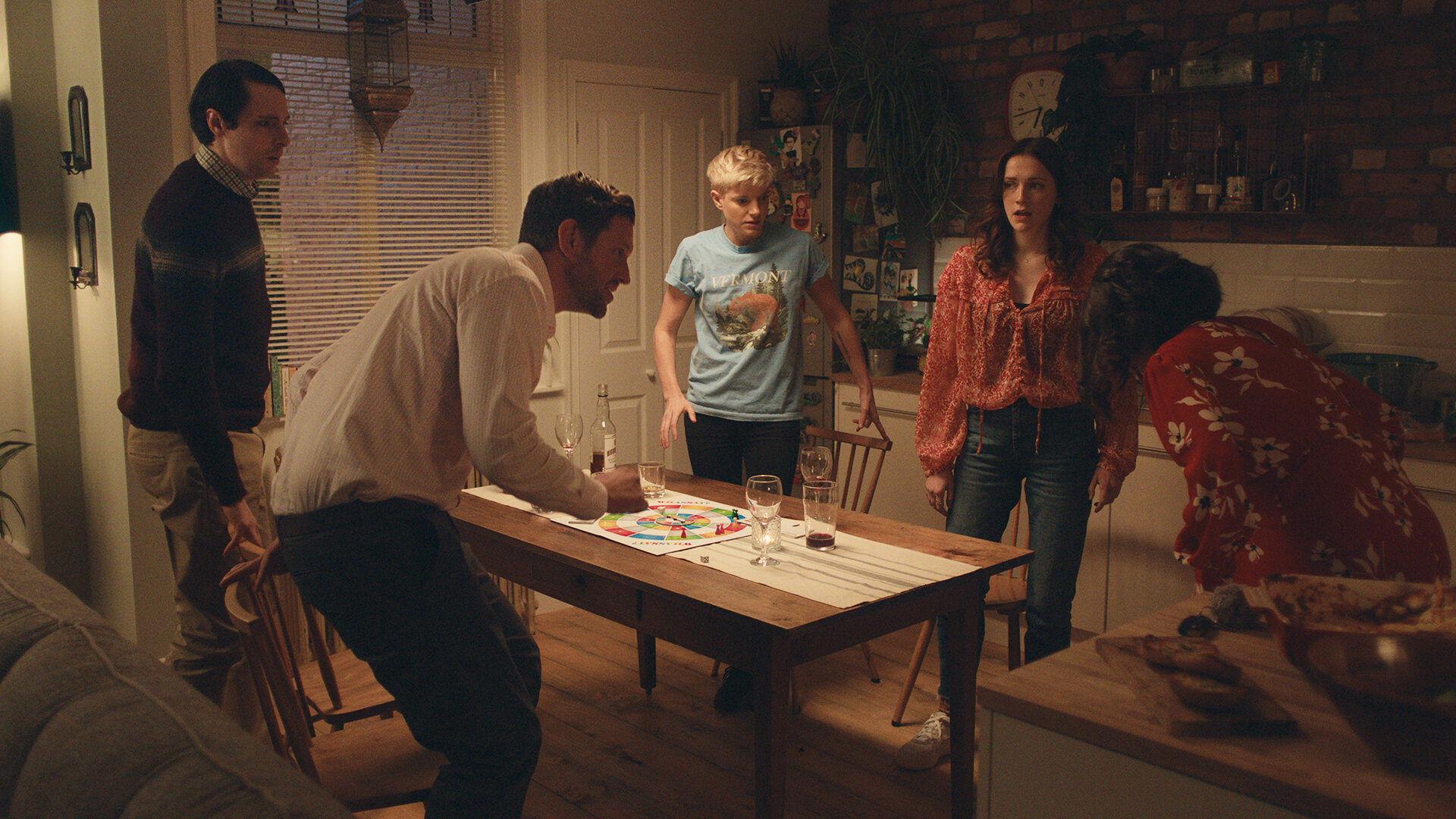 Still from Episode 3