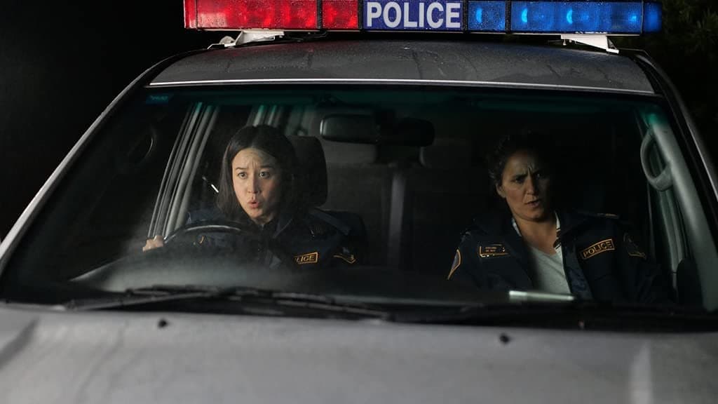 Still from Episode 2