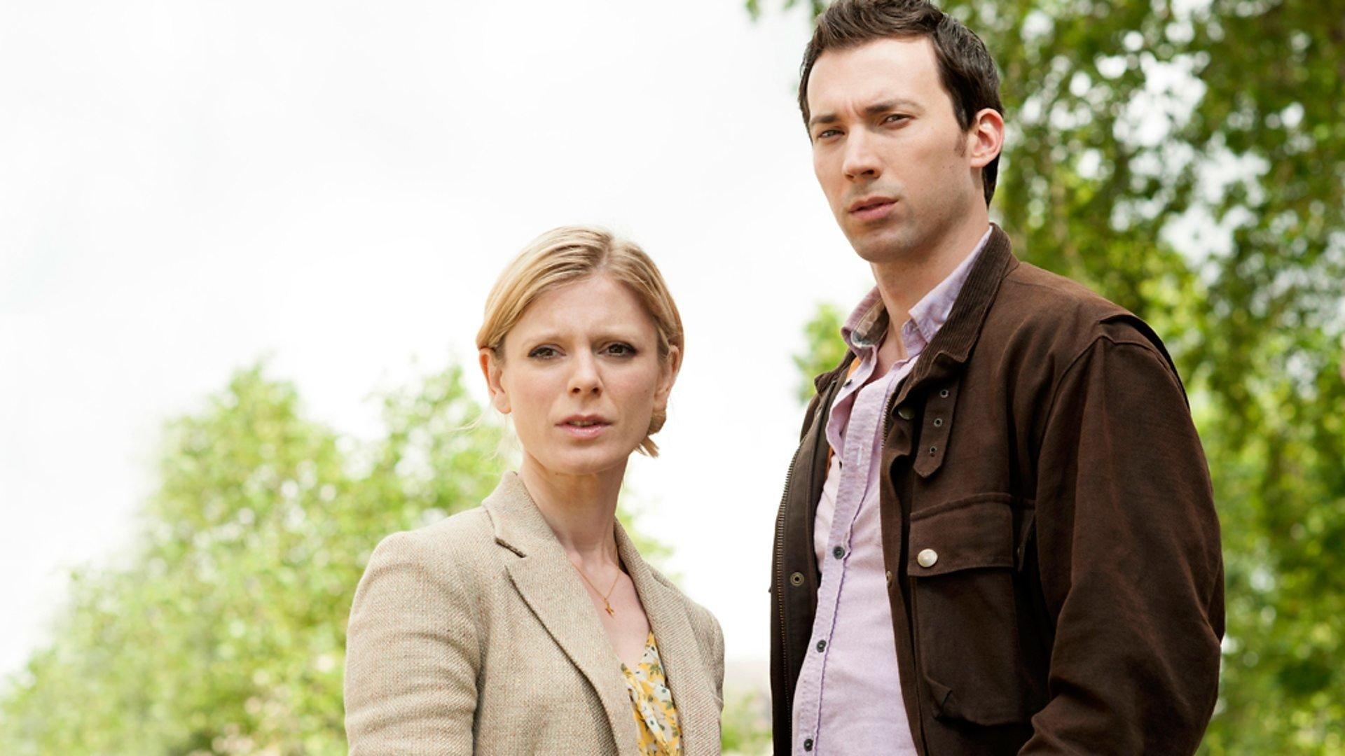Still from Trust (1)