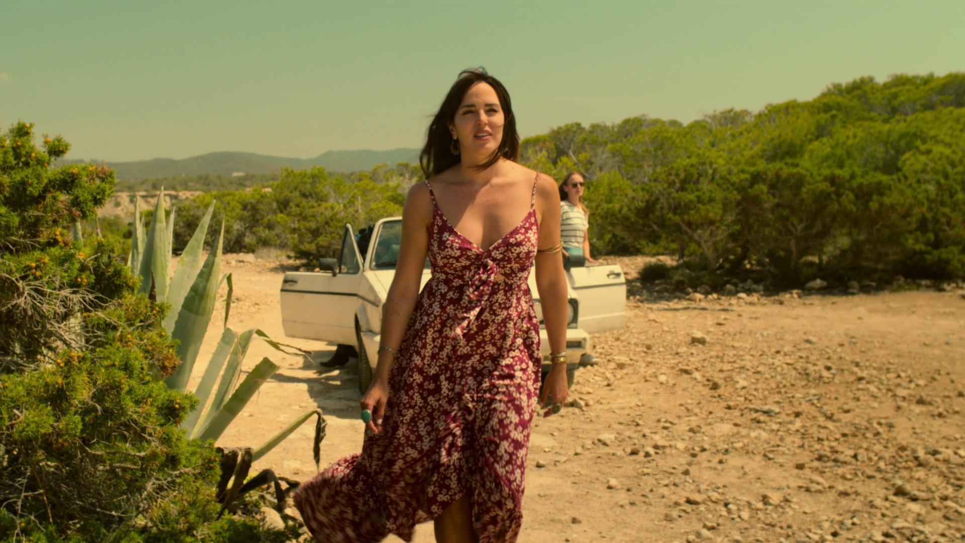 Still from Episode 2