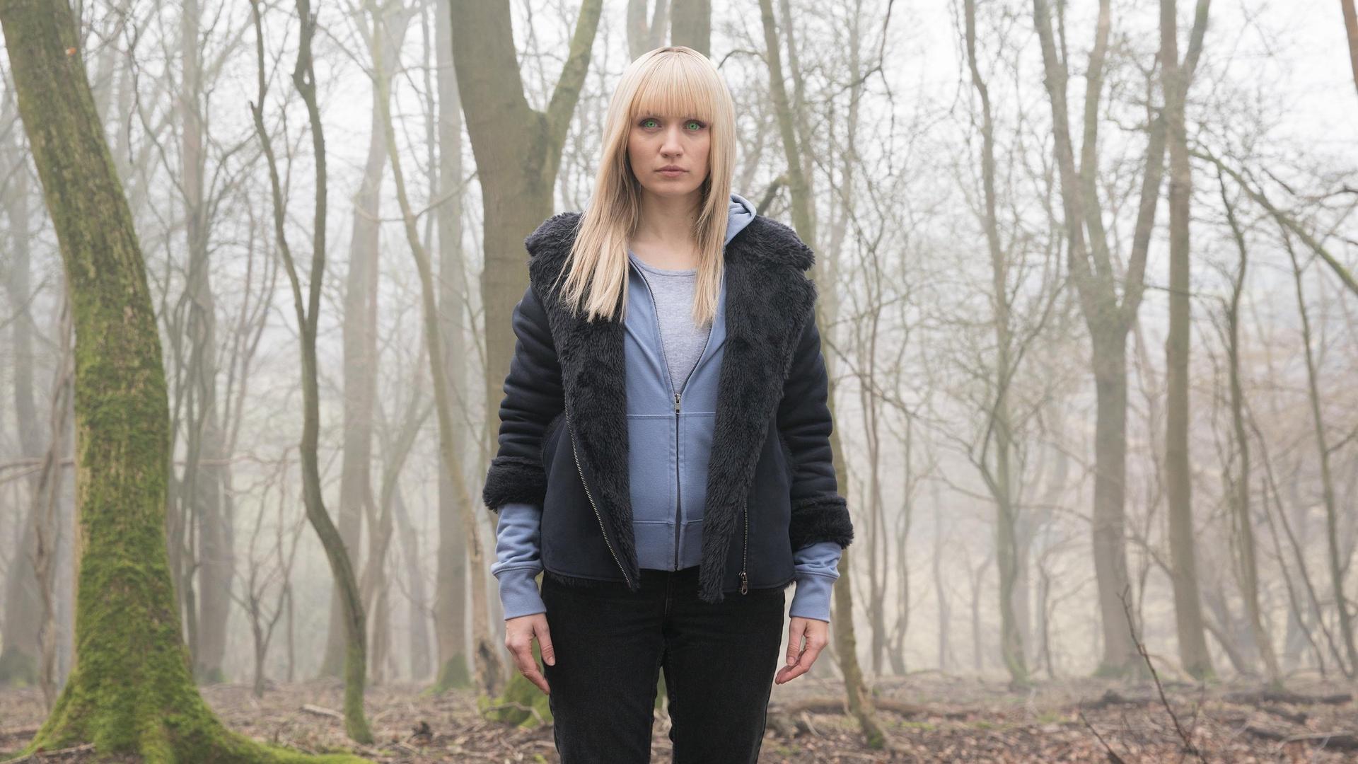 Still from Episode 7
