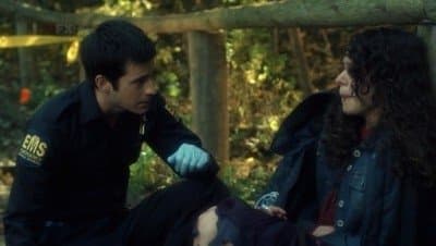 Still from One Way or Another