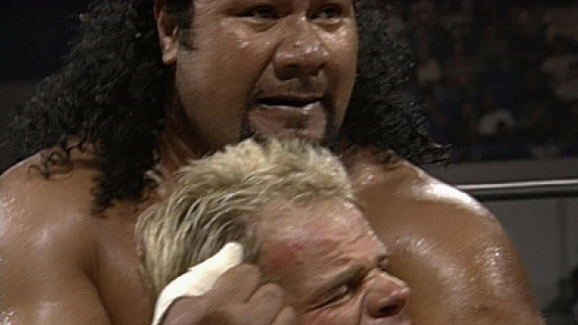 Still from September 25, 1995