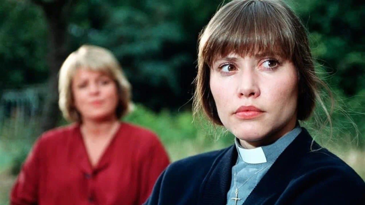 Still from Fat Chance