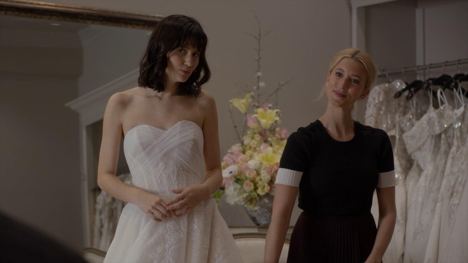 Still from 507