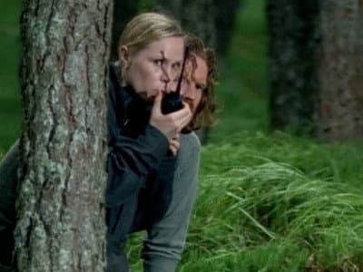 Still from Episode 7