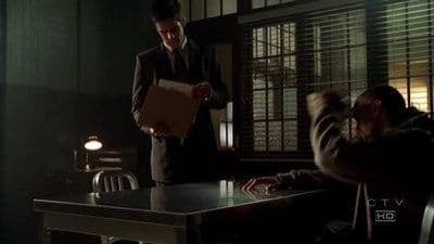 Still from Super Men