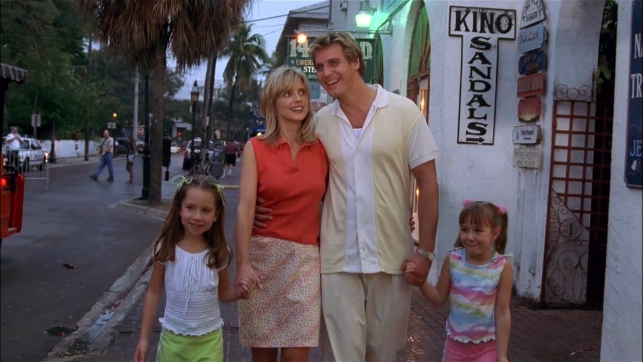 Still from When You Wish to Be a Star (2)