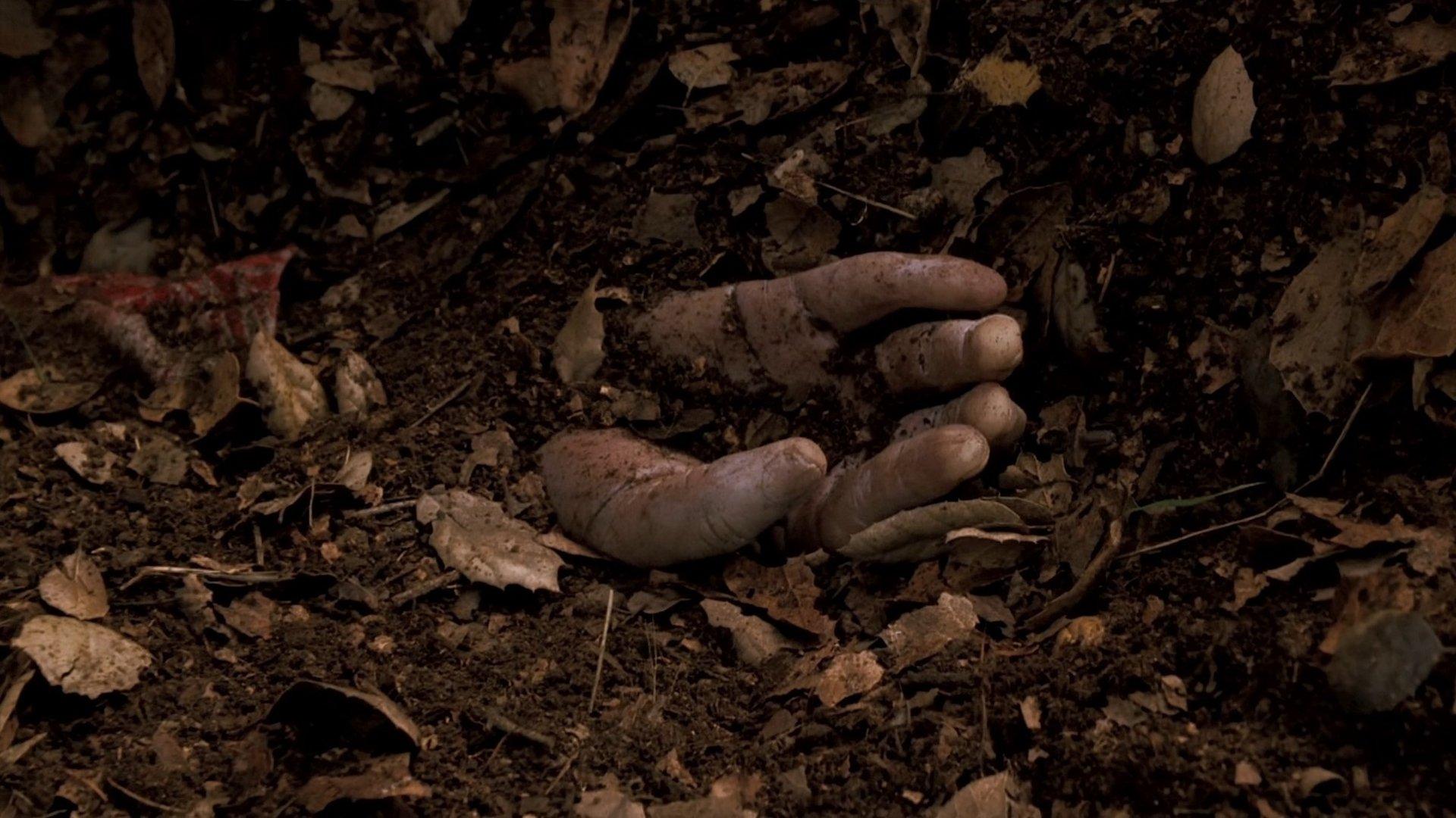Still from Move On
