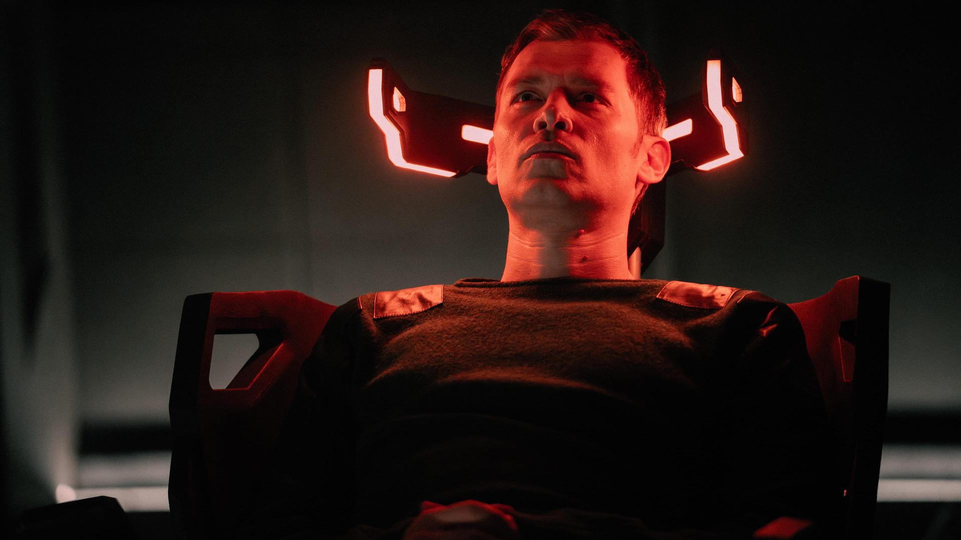 Still from Onyx