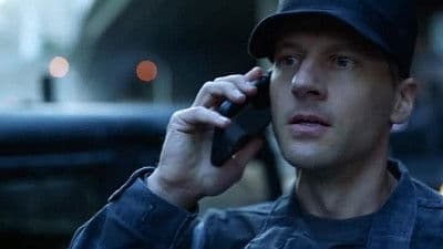Still from Pangaea