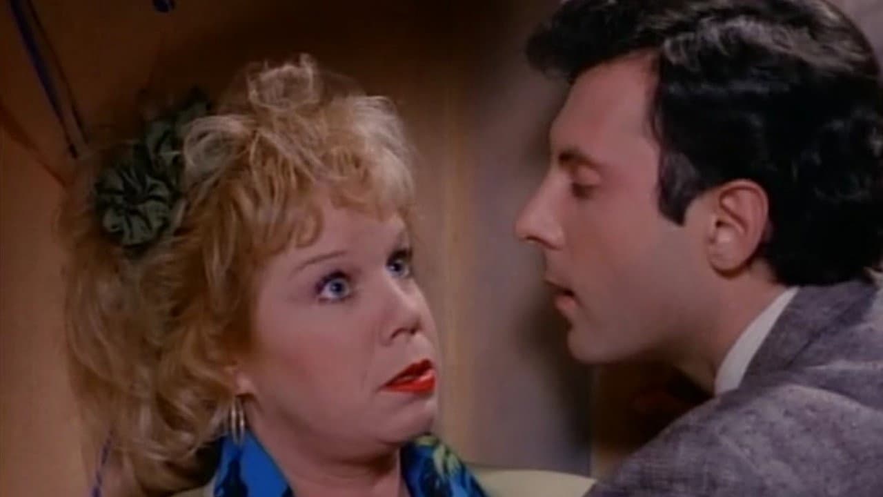 Still from The 37-Year Itch
