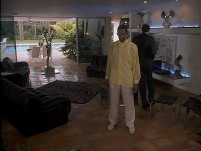 Still from Mirror Image (2)