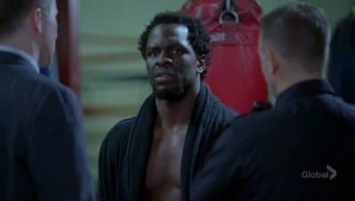 Still from Contenders