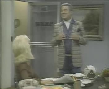 Still from Herb's Dad