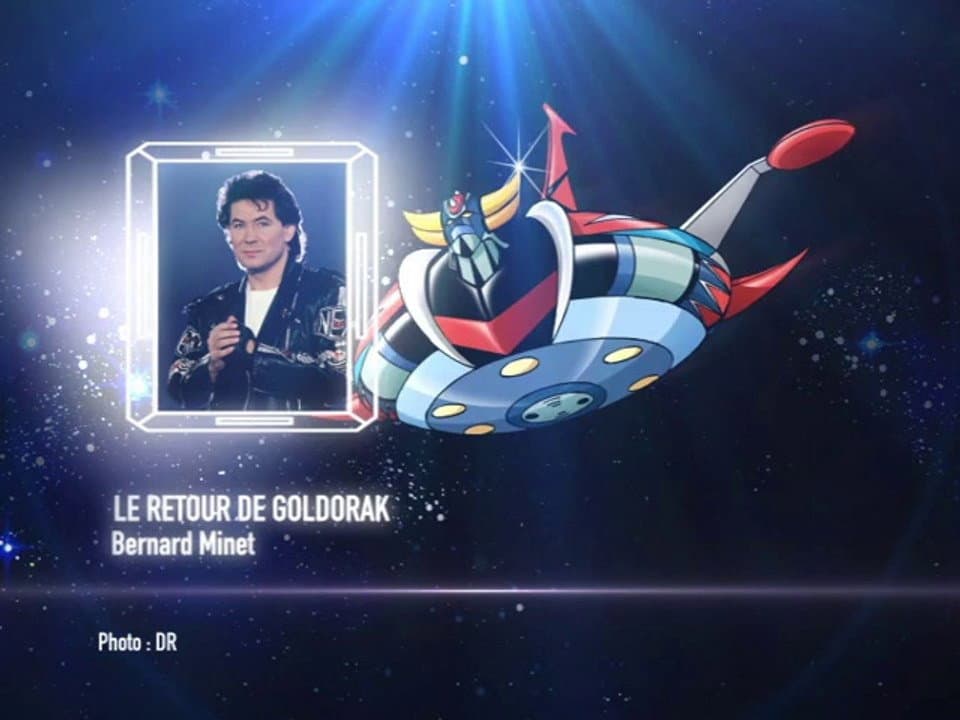 Still from Episode 10