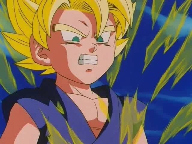 Still from The Source of Rilldo's Power