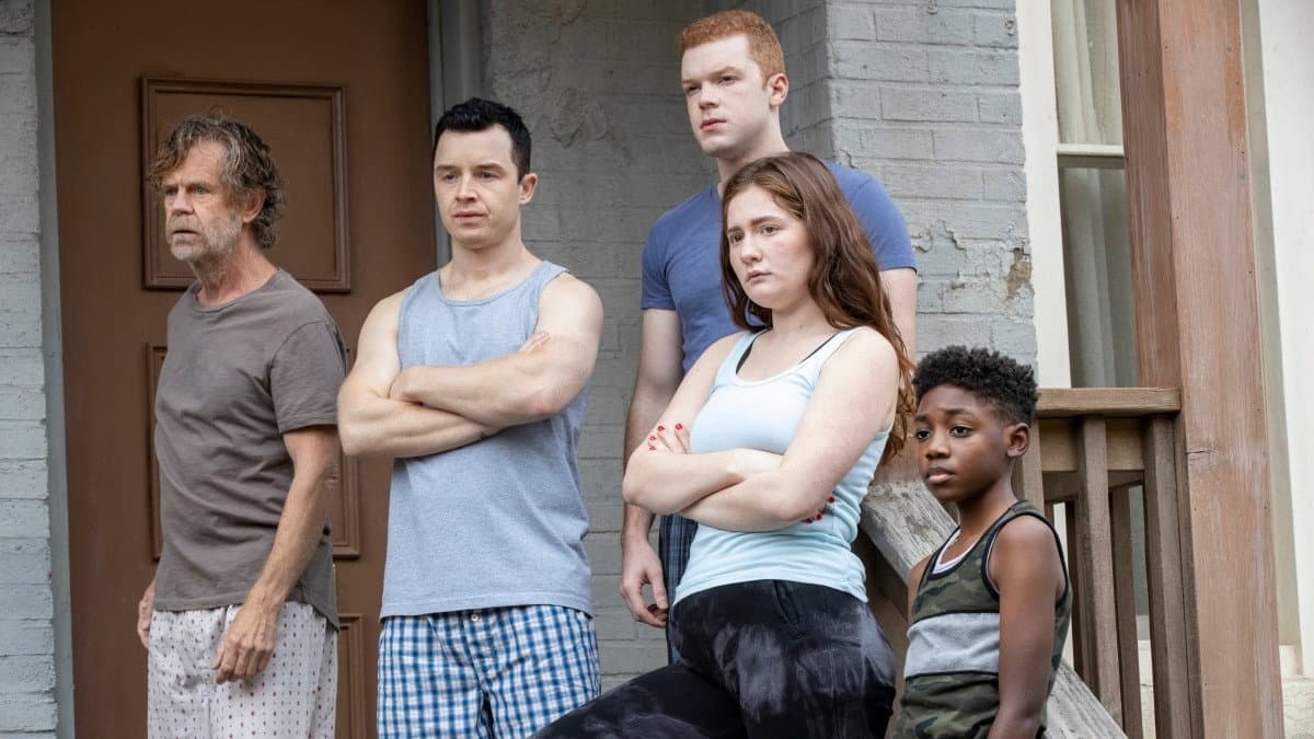Still from NIMBY