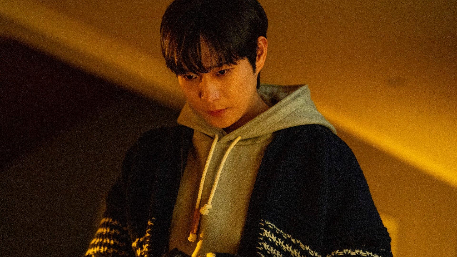 Still from EP8