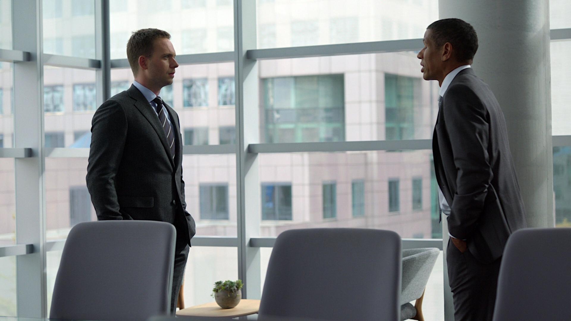Still from Admission of Guilt