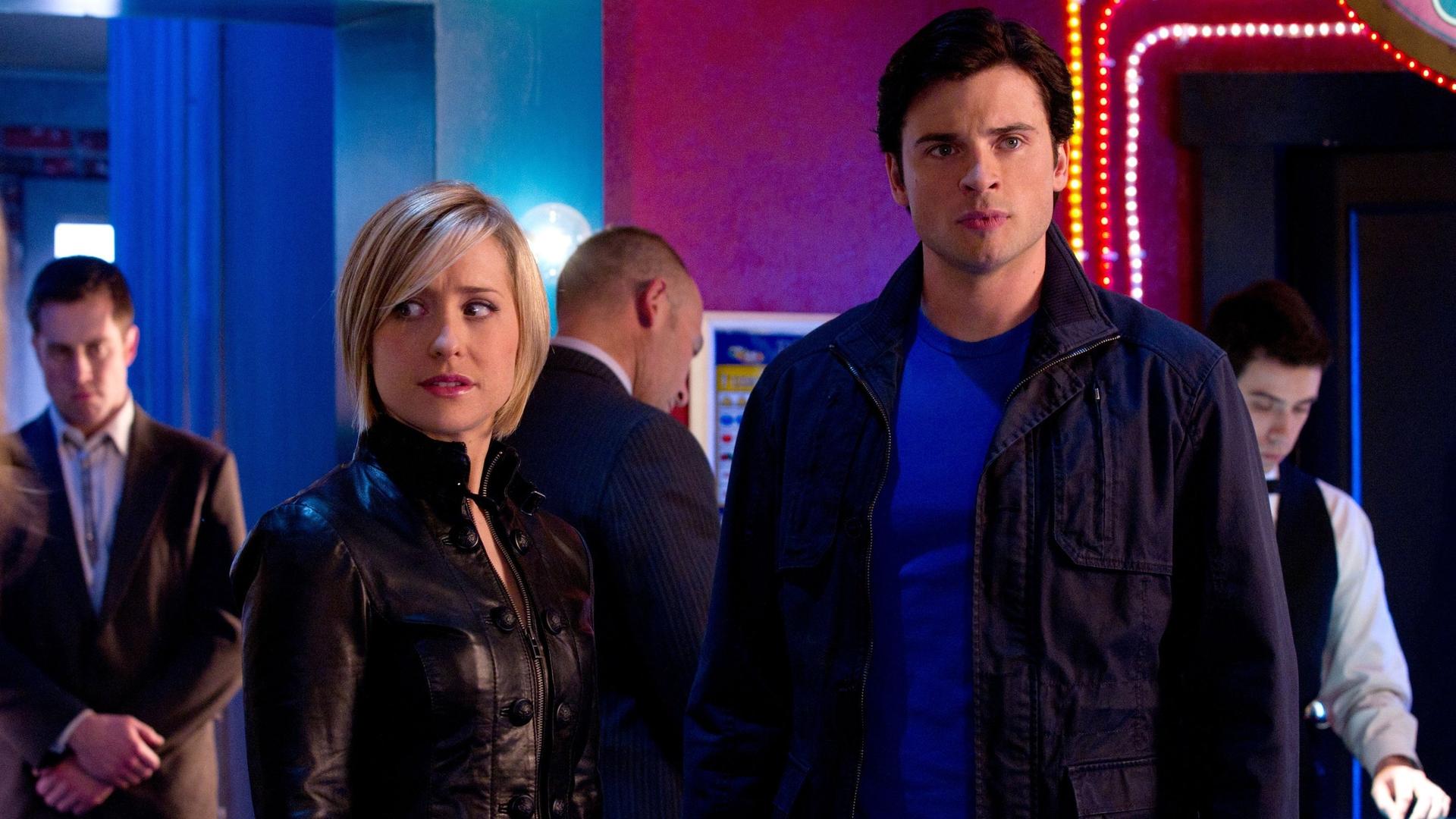 Still from Fortune