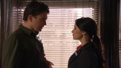 Still from Episode 4