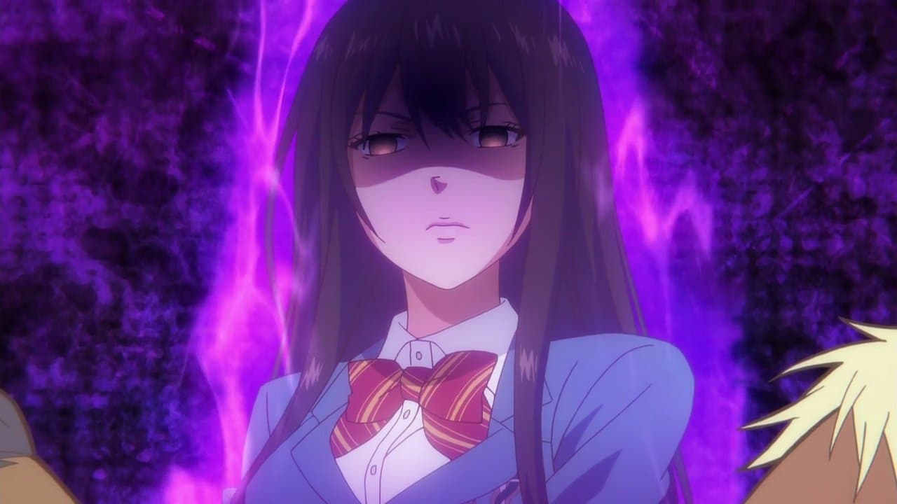 Still from The Koto Club Reborn