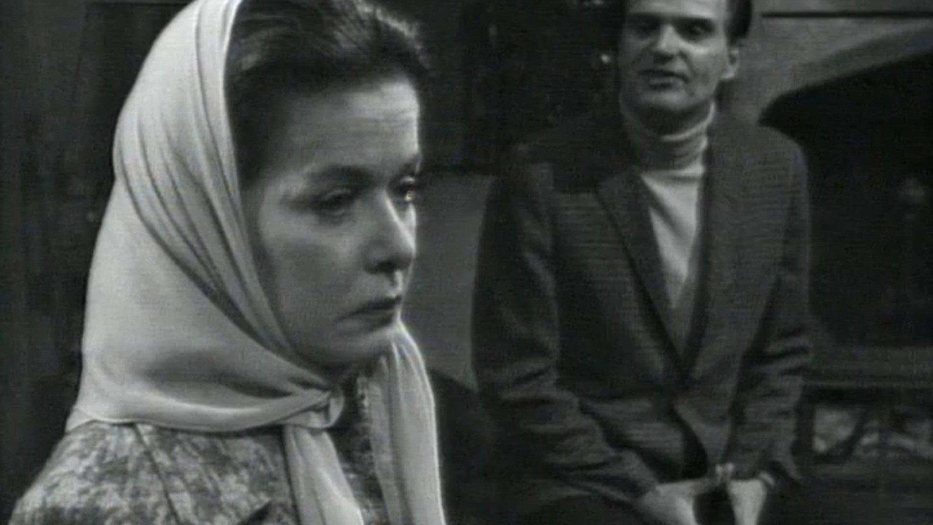 Still from DS-266