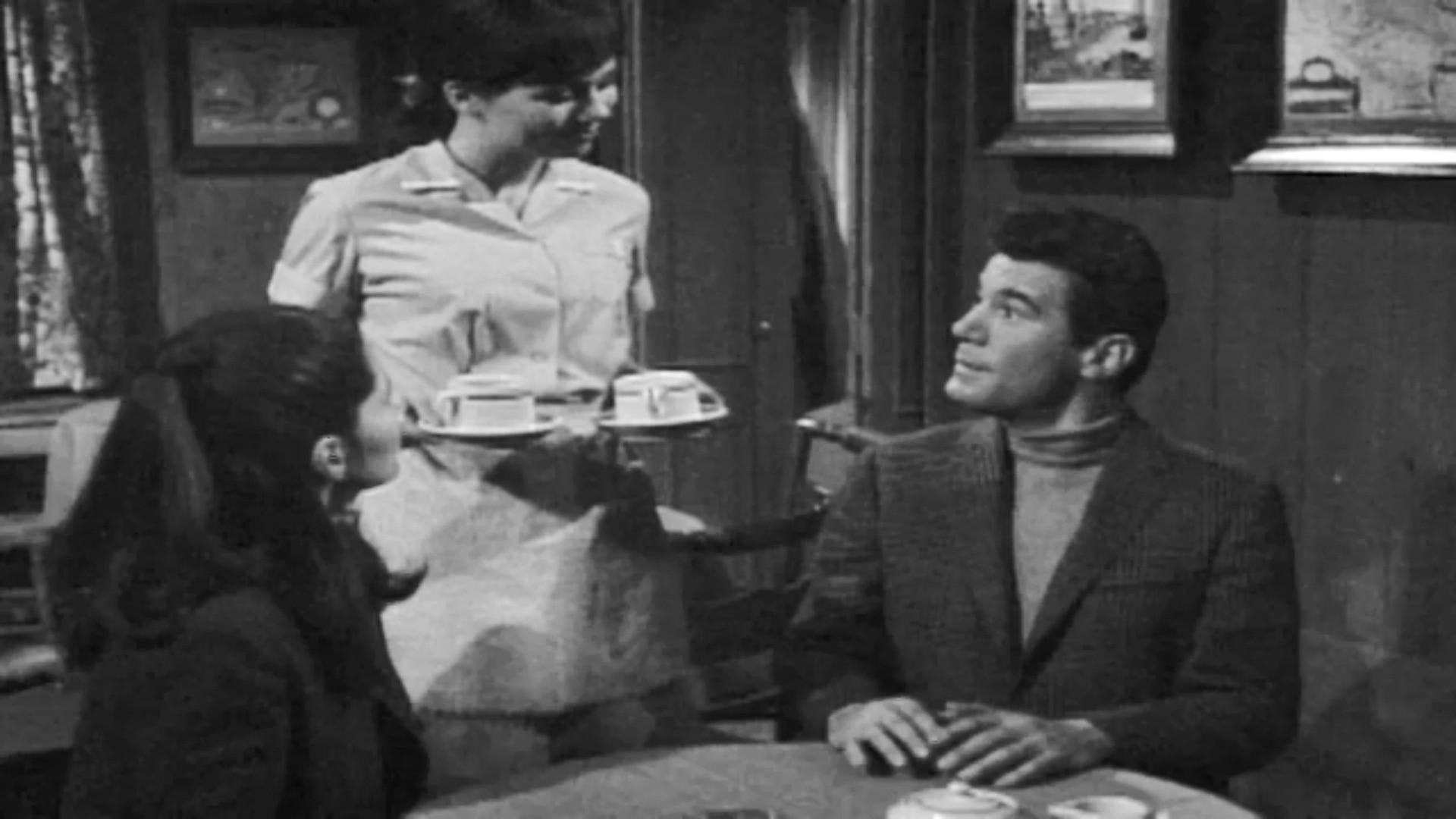 Still from DS-164
