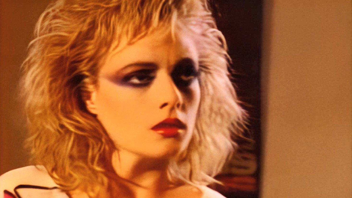 Still from One Last Prayer