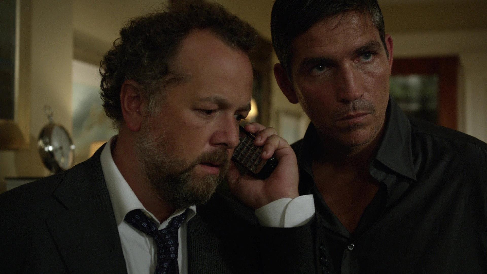 Still from Judgement