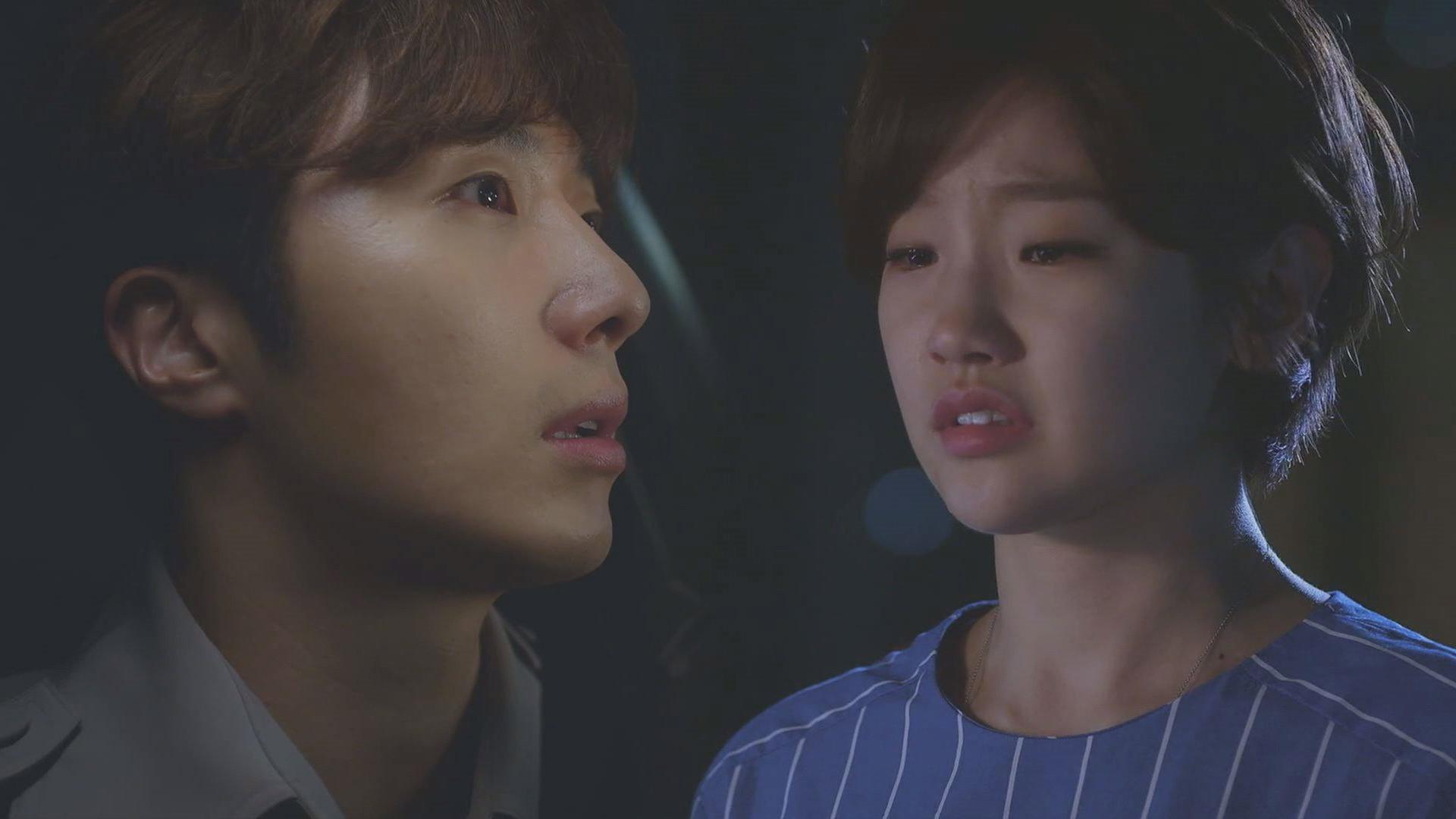 Still from Episode 11