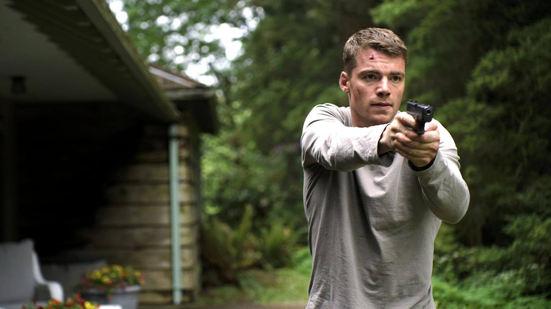 Still from Fathers