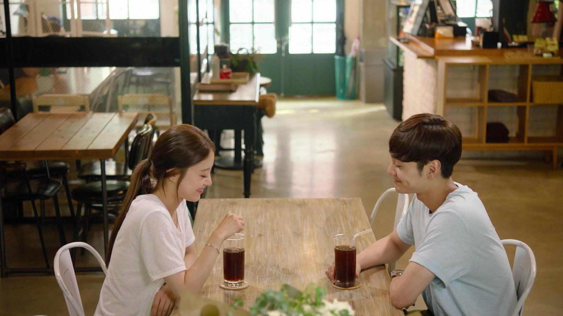 Still from Episode 27