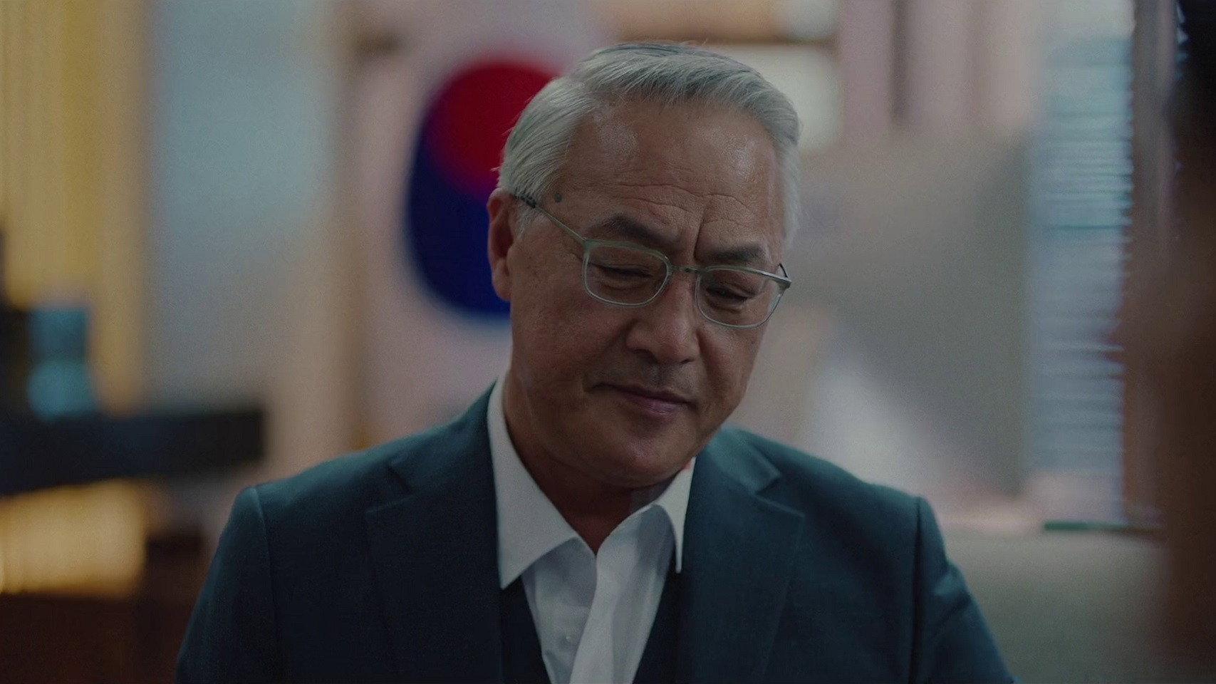 Still from Episode 8
