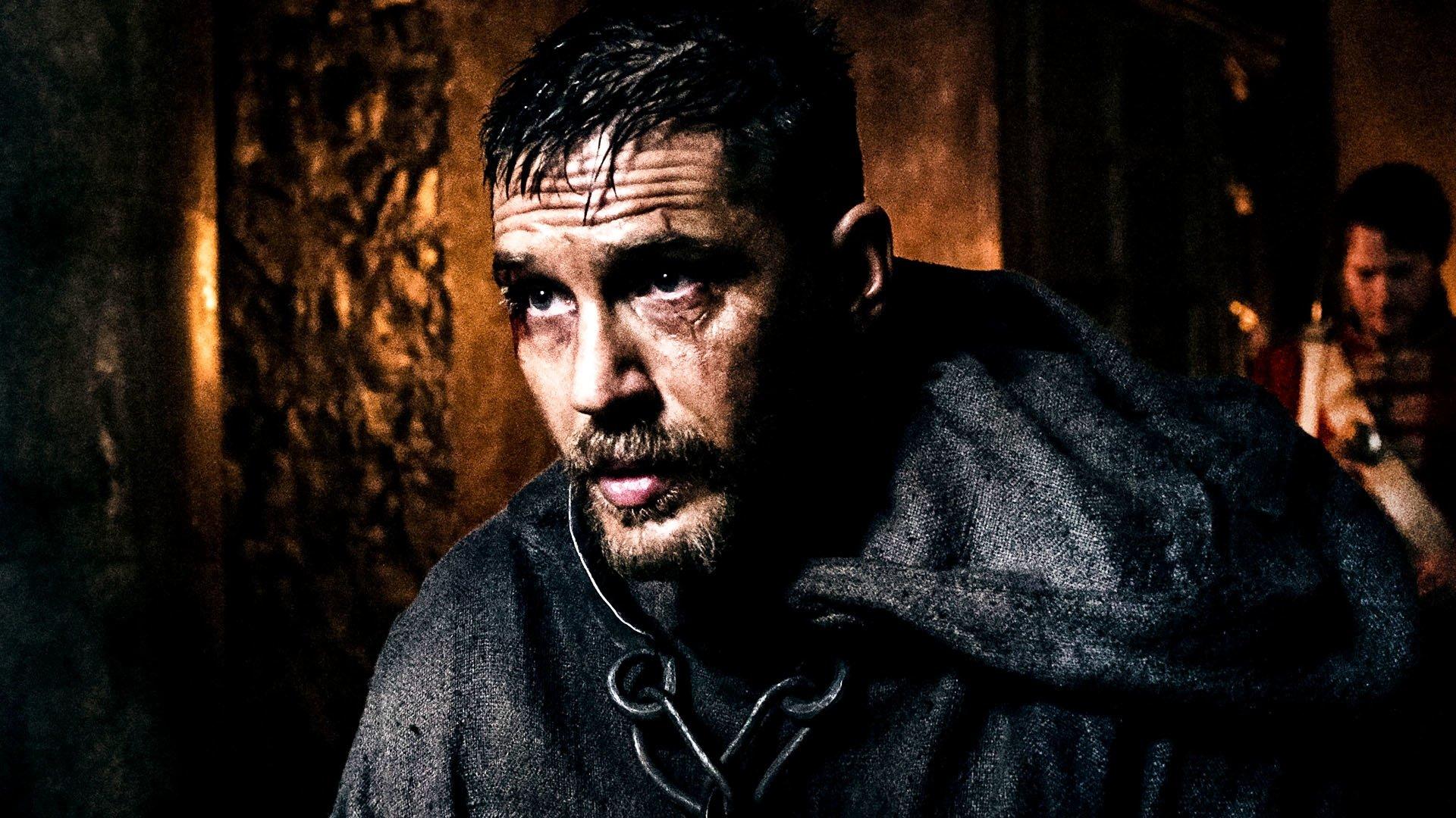 Still from Episode 7