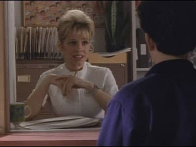 Still from Courage